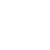 Öppet köp 90 dagar logo