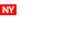 Cykel logo
