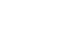 Cykel logo