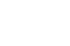 Snöskoter logo