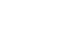 Verktyg logo