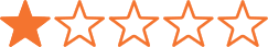 1 legacy_static_text.productinfo_stars_text