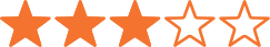 3 legacy_static_text.productinfo_stars_text