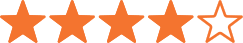 4 legacy_static_text.productinfo_stars_text